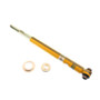 Bilstein B8 1999 Saab 41522 SE Rear 36mm Monotube Shock Absorber