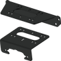 Kfi Winch Mount