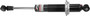 Gas Ski Shock A/c