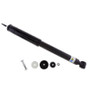 Bilstein B4 1998 Mercedes-Benz CLK320 Base Front 36mm Monotube Shock Absorber