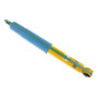 Bilstein B6 2004 BMW X3 2.5i Rear 46mm Monotube Shock Absorber