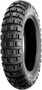 Tire 421 Series Front/rear 3.50-8 46j Bias Tt