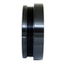 Fluidampr 11+ Chevy/GM 6.6L Duramax Diesel Damper
