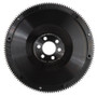 Clutch Masters 11-13 VW Golf R 2.0T MK6 6spd 4cyl Steel Flywheel