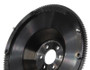 Clutch Masters 11-13 VW Golf R 2.0T MK6 6spd 4cyl Steel Flywheel