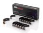 King Engine Bearings Nissan RB26DETT Performance Main Bearing Set - Size STDX