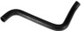 Gates 04-07 Saturn VUE V-6 3.5L Lower Molded Coolant Hose