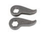 Cognito 11-19 Chevy/GMC Silverado/Sierra 2500/3500 HD 2WD/4WD Torsion Bar Keys