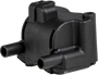 Hd 40v-hp Single Fire Coil Twin Cam Efi