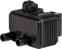 Hd 40v-hp Single Fire Coil Twin Cam Carb