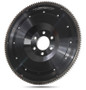 Clutch Masters 850 Twin Disc LS Engine To Subaru EJ Transmission Steel Flywheel