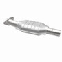 MagnaFlow 78-84 GM Passenger car CA Direct Fit Converter