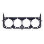 Cometic Chevrolet Gen-1 Small Block V8 .075in MLS Cylinder Head Gasket - 4.125in Bore