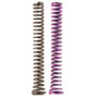 Moroso 2 Piece Oil Pump Spring Kit (For 22171/22192/Spur Gear SBC)