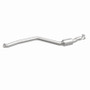 MagnaFlow 08-13 128i 3 L Underbody Direct Fit Converter