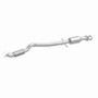 MagnaFlow 11-14 Cruze 1.8 L Underbody Direct Fit Converter