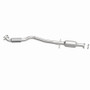 MagnaFlow 11-14 Cruze 1.8 L Underbody Direct Fit Converter