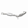 MagnaFlow 03-04 Volvo XC90 2.5L Direct Fit Converter