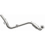 MagnaFlow 04-06 Cadillac Escalade 6.0L Direct Fit Converter