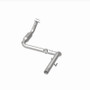 MagnaFlow 04-06 Cadillac Escalade 6.0L Direct Fit Converter