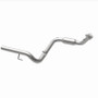 MagnaFlow 04-06 Cadillac Escalade 6.0L Direct Fit Converter