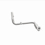MagnaFlow 04-06 Cadillac Escalade 6.0L Direct Fit Converter