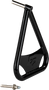 WP61-08660_1.png
