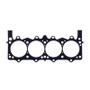 Cometic Chrysler R3 Race Block .066in MLS Cylinder Head Gasket - 4.165in Bore - W7,W8,W9 Heads