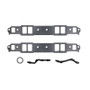 Cometic Chevy Gen1 Small Block V8 .060in Fiber Intake Mani Gasket Kit