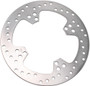 Standard Rotor
