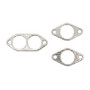 Cometic Ford Crossflow OHV Kent .064in AM Exhaust Manifold Gasket Kit