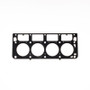 Cometic GM LS Gen-3/4 Small Block V8 .027in MLS Cylinder Head Gasket - 3.810in Bore