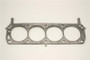 Cometic Ford 302/351W Windsor V8 .098in MLS Cylinder Head Gasket - 4.180in Bore - SVO/Yates - RHS