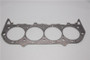 Cometic GM Gen-V/VI Big Block V8 .036in MLS Cylinder Head Gasket - 4.320in Bore