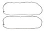 Cometic 15-17 Chevy Tahoe Valve Cover Gasket