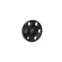Peterson Fluid Systems Pump To Cam Adapter SBC KSE
