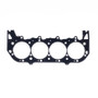 Cometic GM/Mercury Marine Big Block V8 Gen-IV/V/VI .070in MLS Cylinder Head Gasket - 4.600in Bore