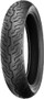 Tire 733 Series Front 130/70-18 63h Bias Tl