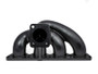 Forced Performance 90-99 DSM Eclipse/Talon/Laser Exhaust Manifold