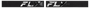 WP37-51525_9.png