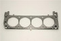 Cometic Ford 335 Series V8 .060in MLS Cylinder Head Gasket - 4.100in Bore