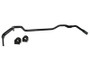 Whiteline Toyota 4Runner 03-09 Lexus GX470 03-09 Front Heavy Duty Adjustable 30mm Swaybar