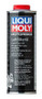 LIQUI MOLY 1L Motorbike Air Filter Oil
