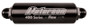 Peterson Fluid Systems Filter -12AN 100 Micron T/P w/ Bypass