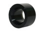 Whiteline 18-24 Jeep Wrangler/20-24 Jeep Gladiator Spring - Pad Upper Bushing