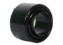 Whiteline 18-24 Jeep Wrangler/20-24 Jeep Gladiator Spring - Pad Upper Bushing