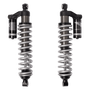 Fox Performance Series Polaris/AM/Ranger Crew XP1000 2.0in QS3 Front w/ Springs 4-Seat