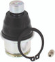 Hd Ball Joint
