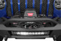 Addictive Desert Designs18-24 Jeep Wrangler JL / 18-24 Jeep Gladiator JT Phantom Winch Rear Bumper