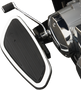 Floorboards Swept Rider Hon Shadow Ace 750 98-01